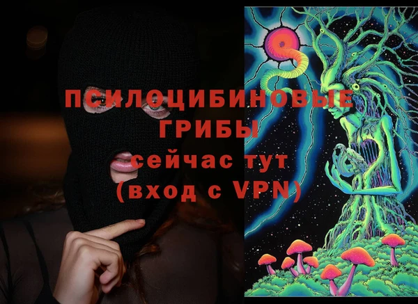 ECSTASY Беломорск